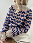 Inge-sweater-4-le-knit-lene-holme-samsoee-samse-strikkeopskrift.jpg