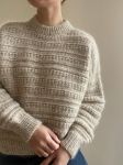 Sweater_No18.jpg