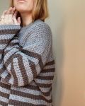 sweater-17.jpg