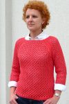 Honeycomb-sweater-sweater3.jpg