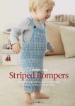 Striped_Rompers.jpg