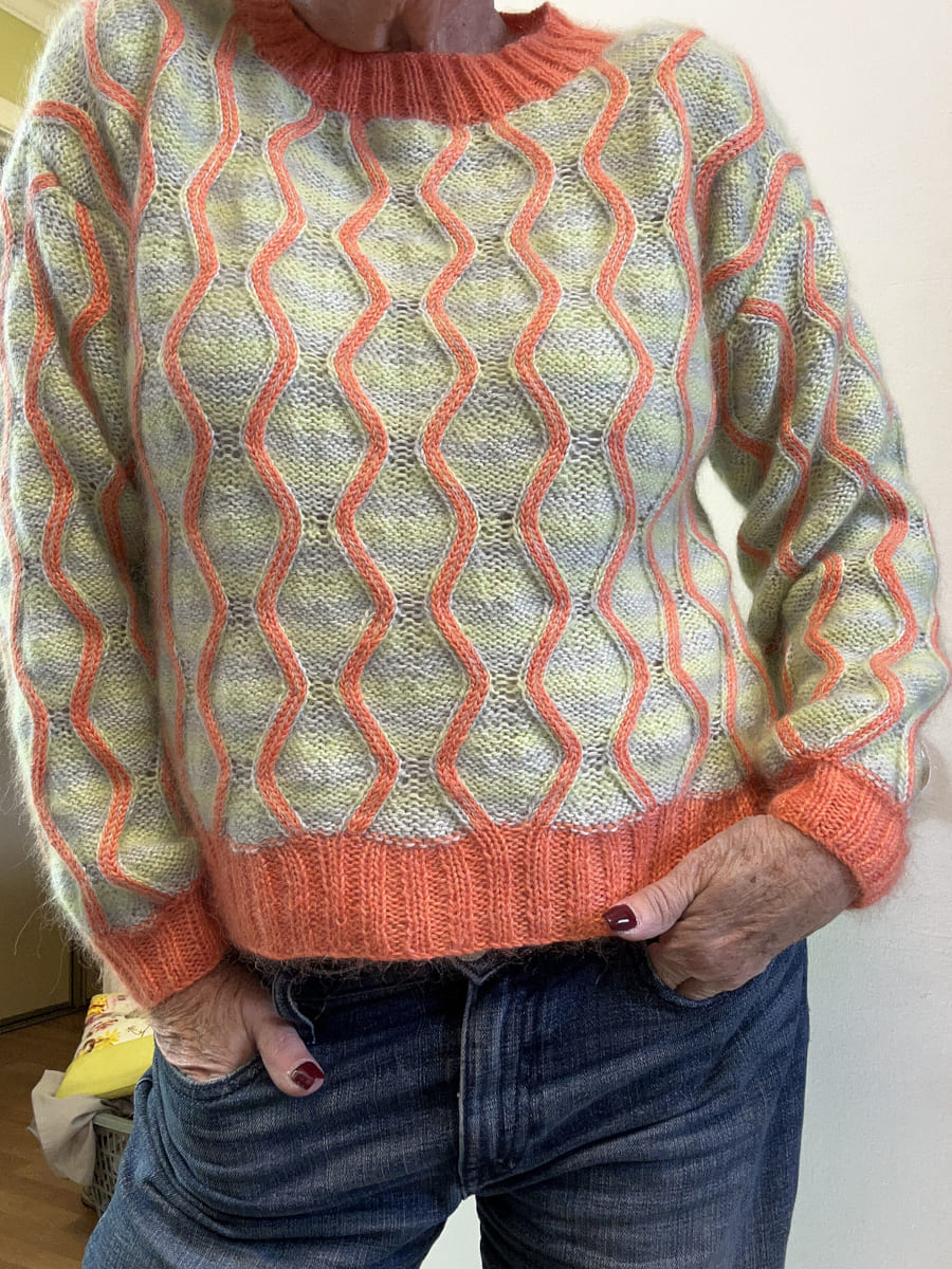 funky gustav sweater 4