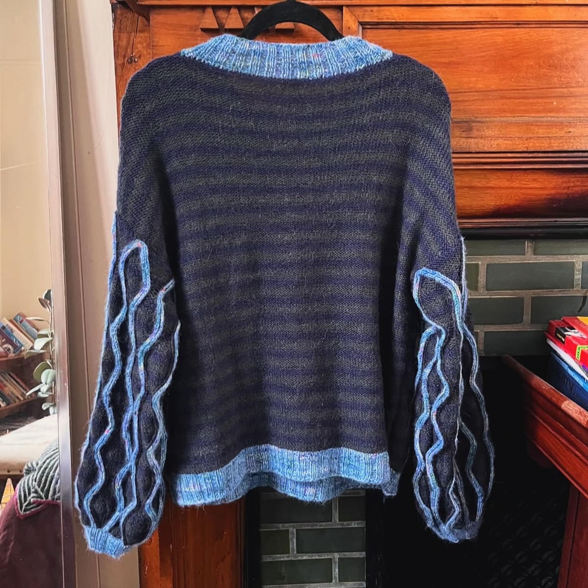 funky gustav sweater 6