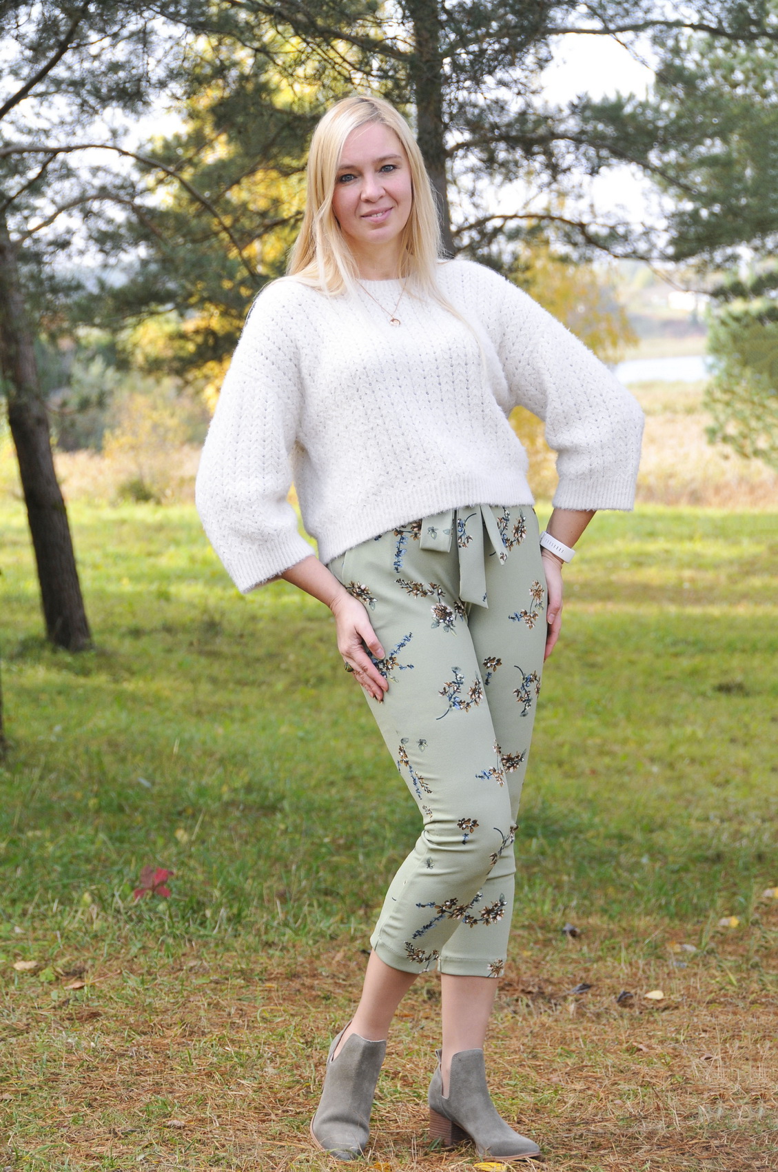 tilia 07
