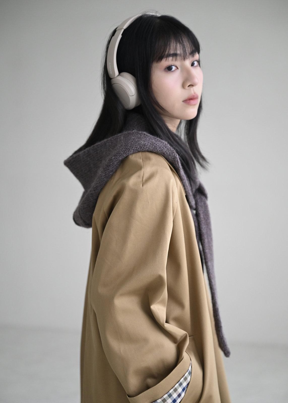 Шарф капюшон вязаный спицами описание