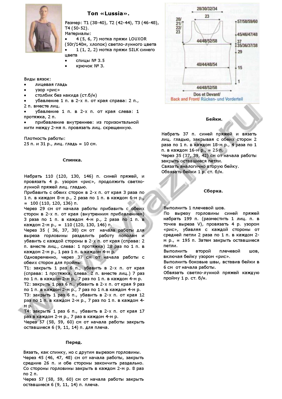 top-lussia-iz-anny-blatt_p
