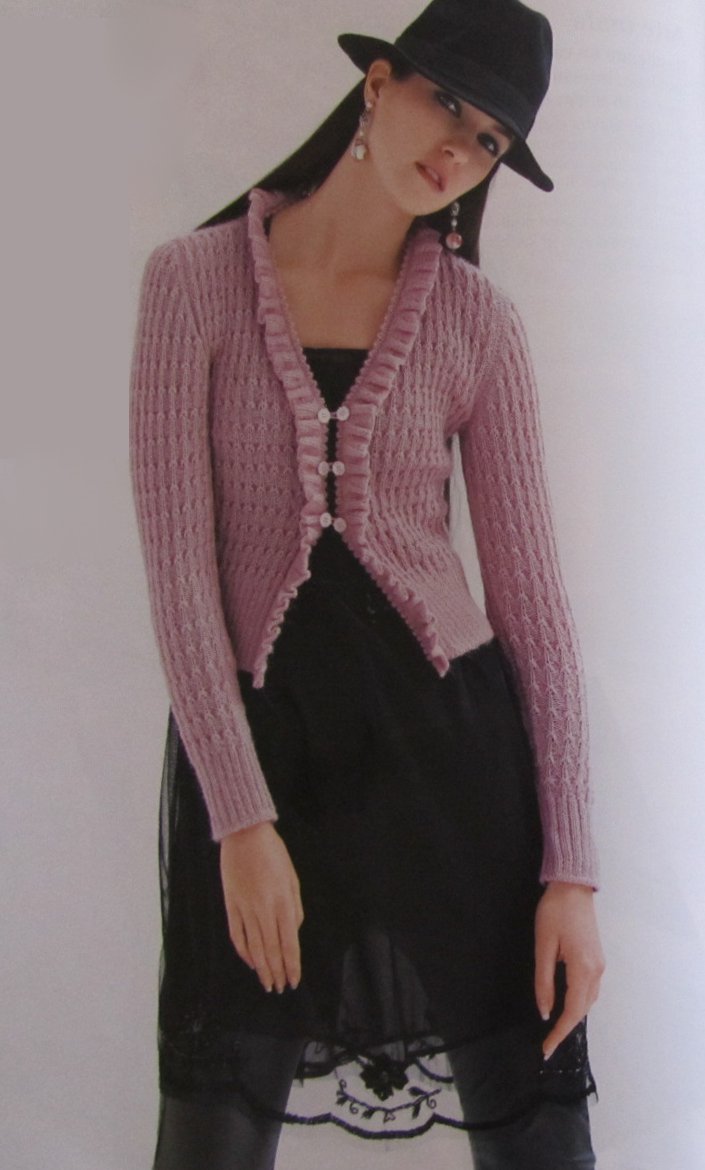 Rosa2