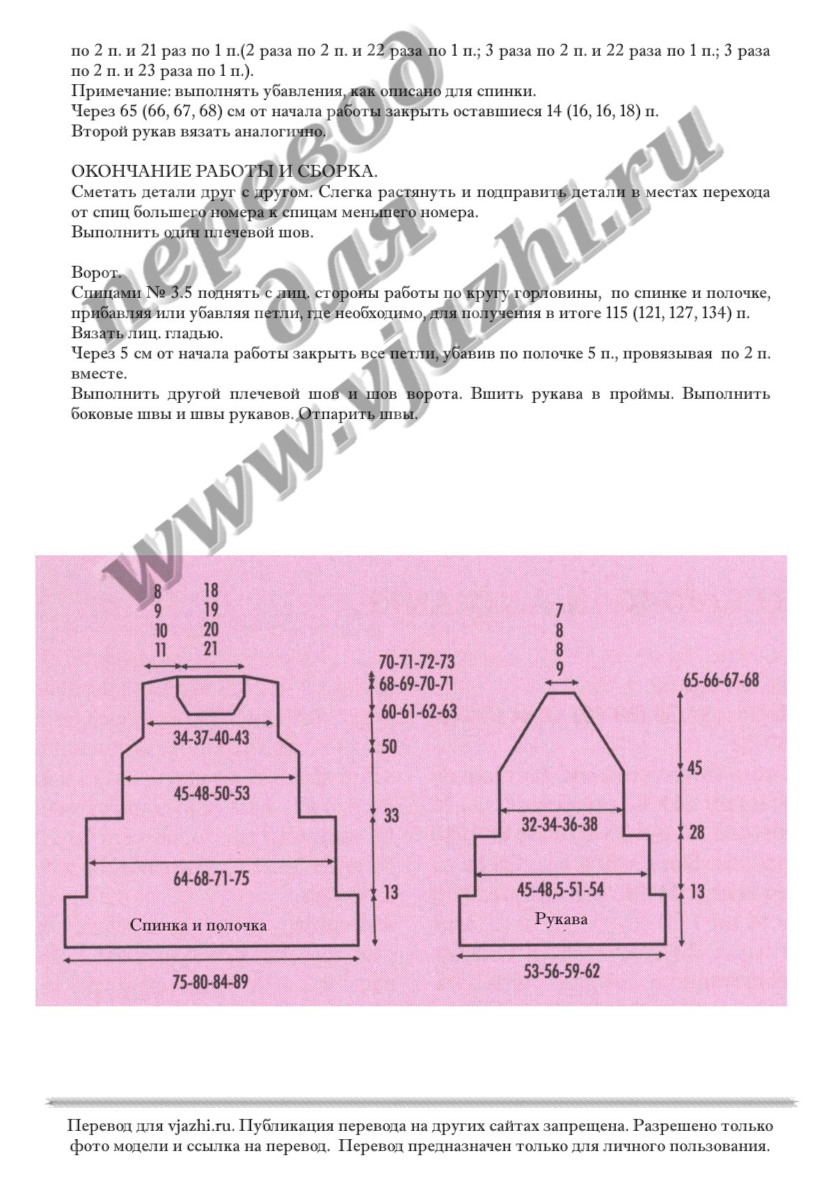 Chinee p2