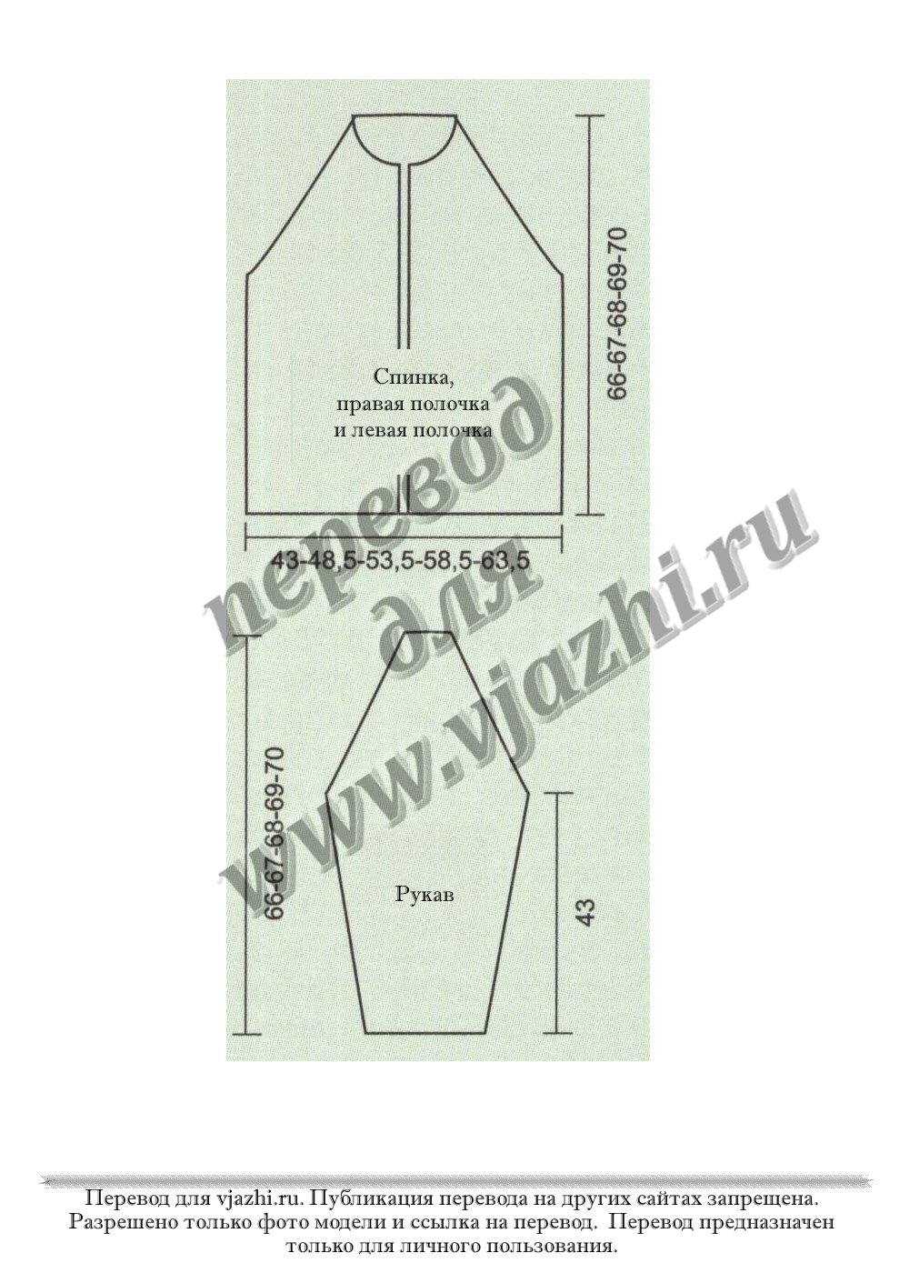 Multipoints p4