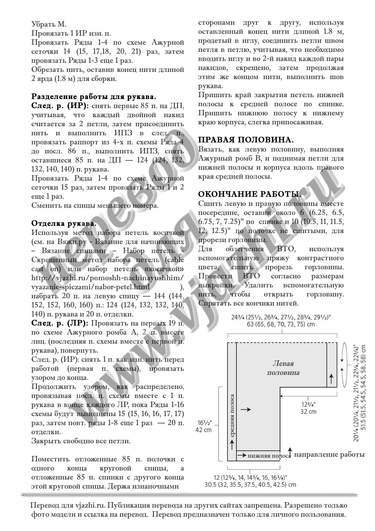 Marian intss p2
