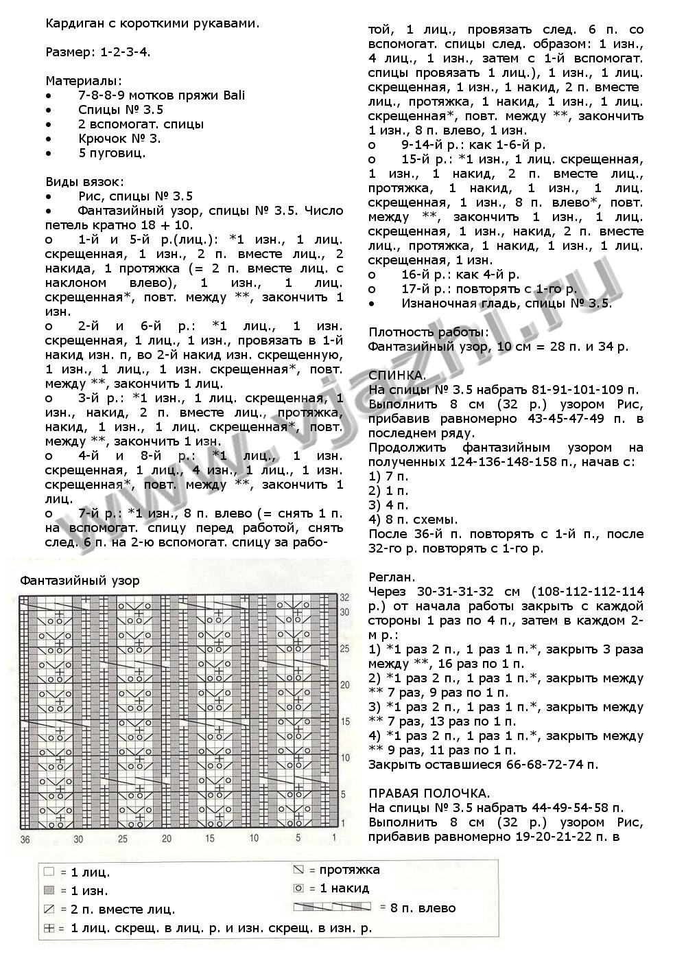 kardigan-s-korotkimi-rukavami_p1