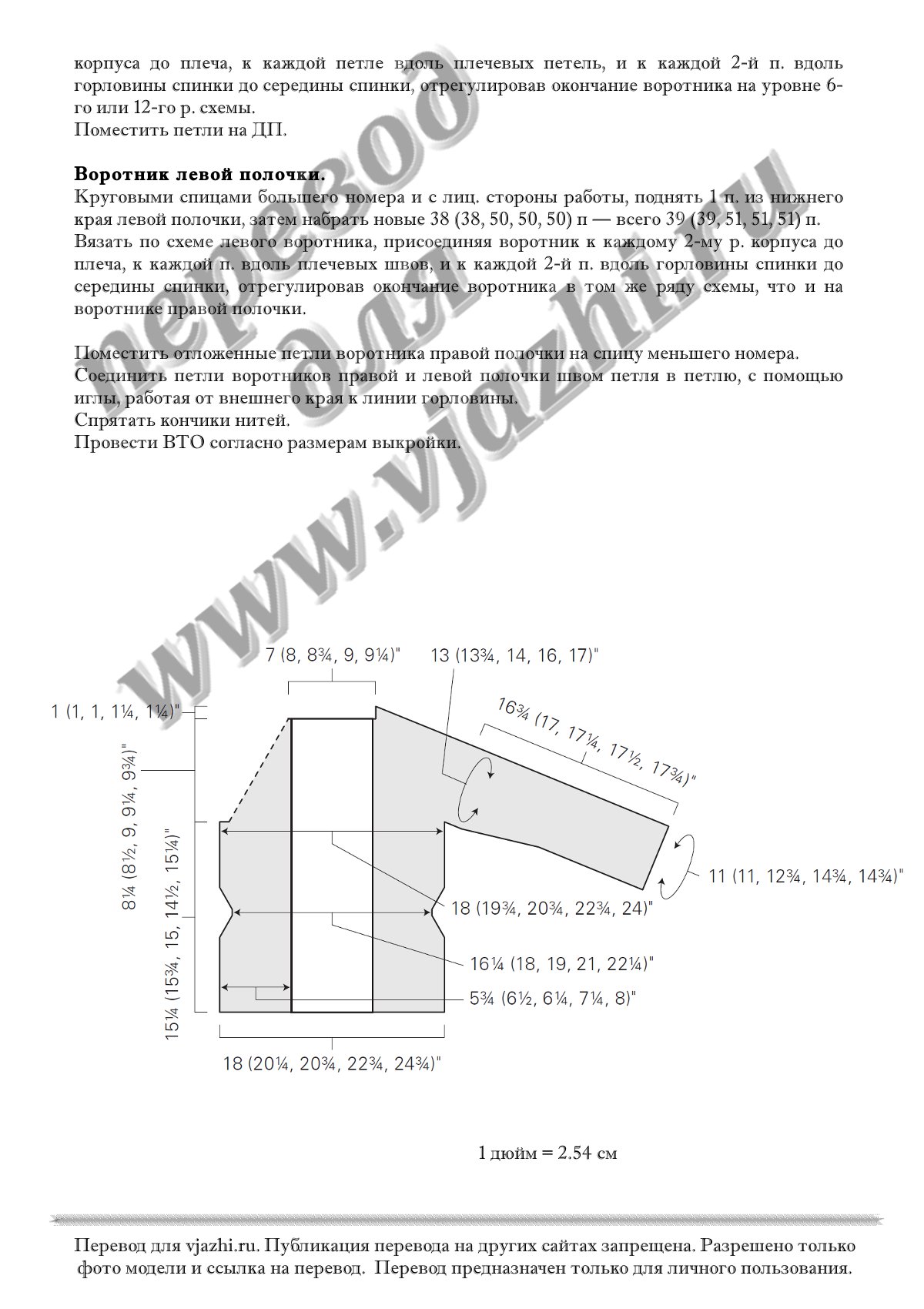 Afion p3