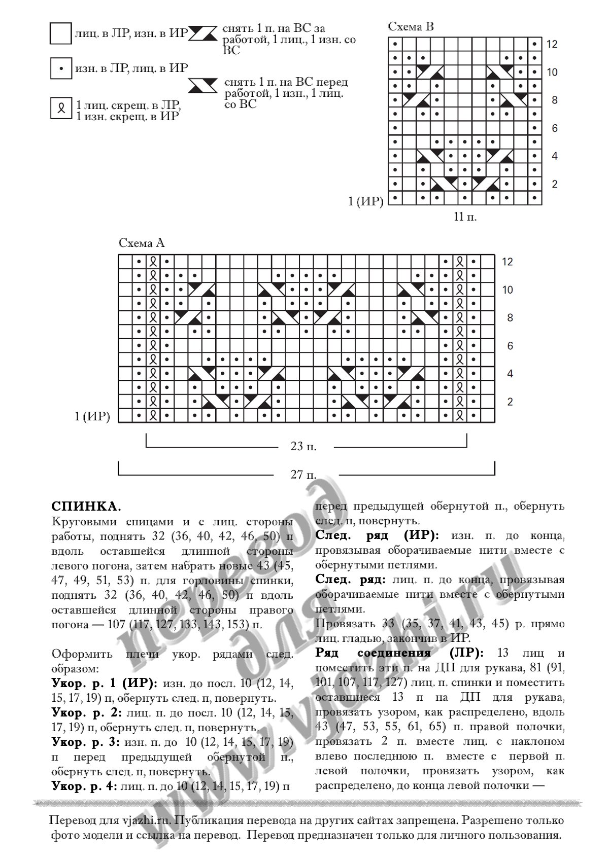 VeVe kni p3