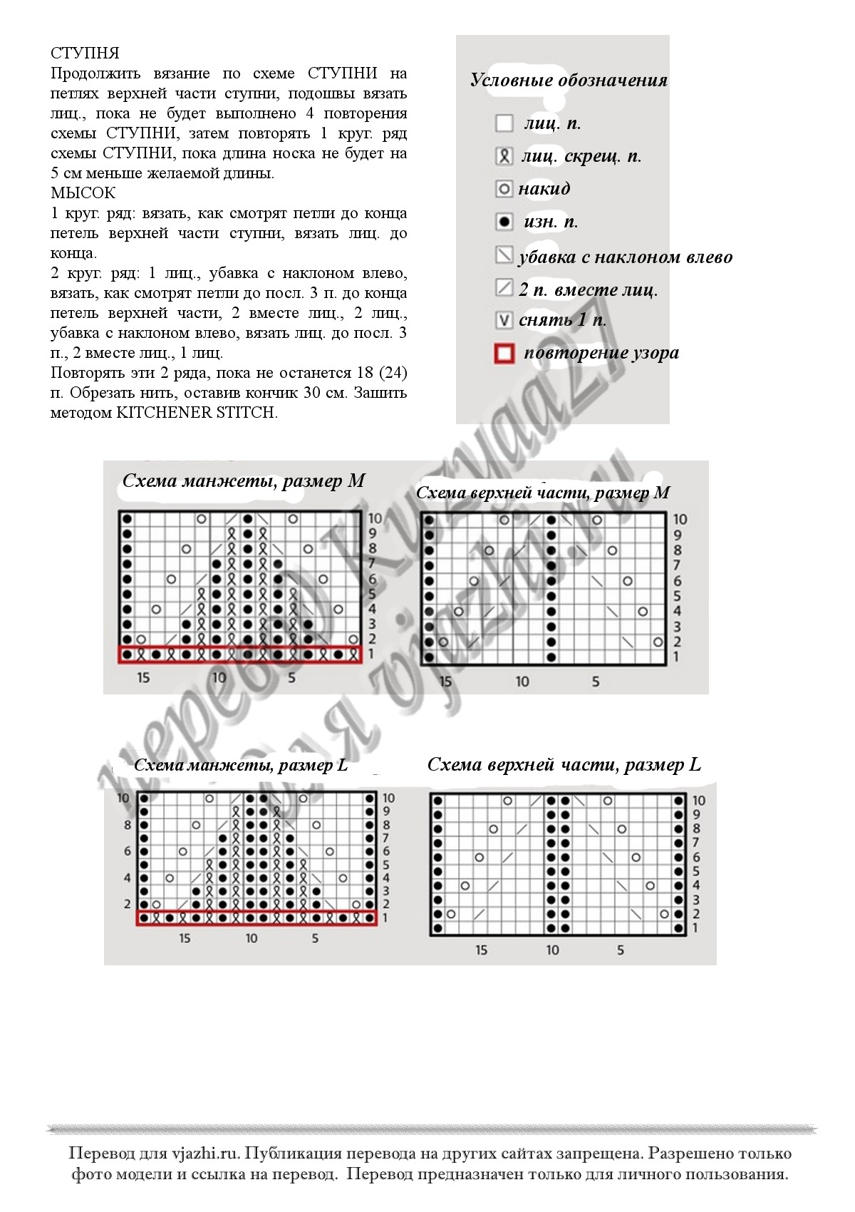 Crenate p2