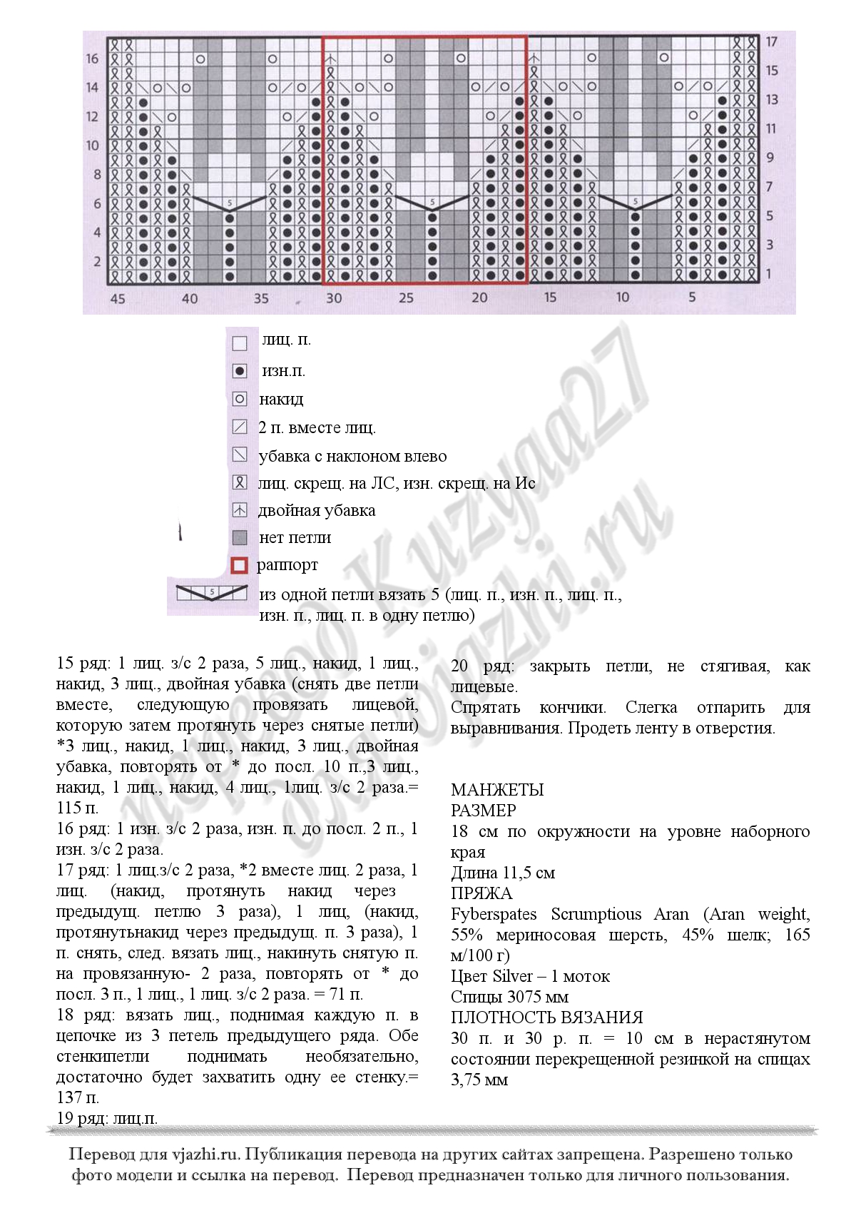 Everdene p2