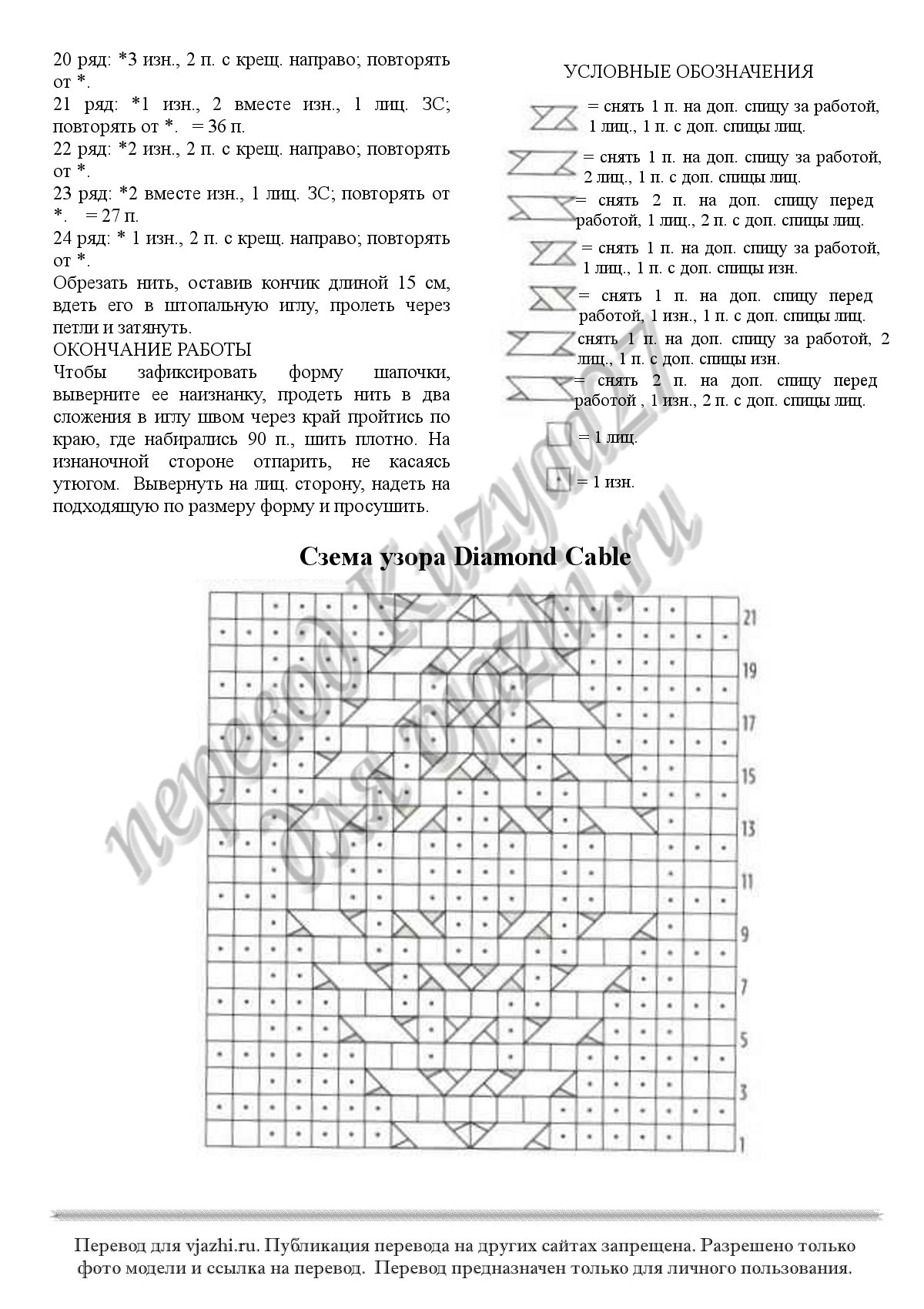 Raffia Pillbox p2