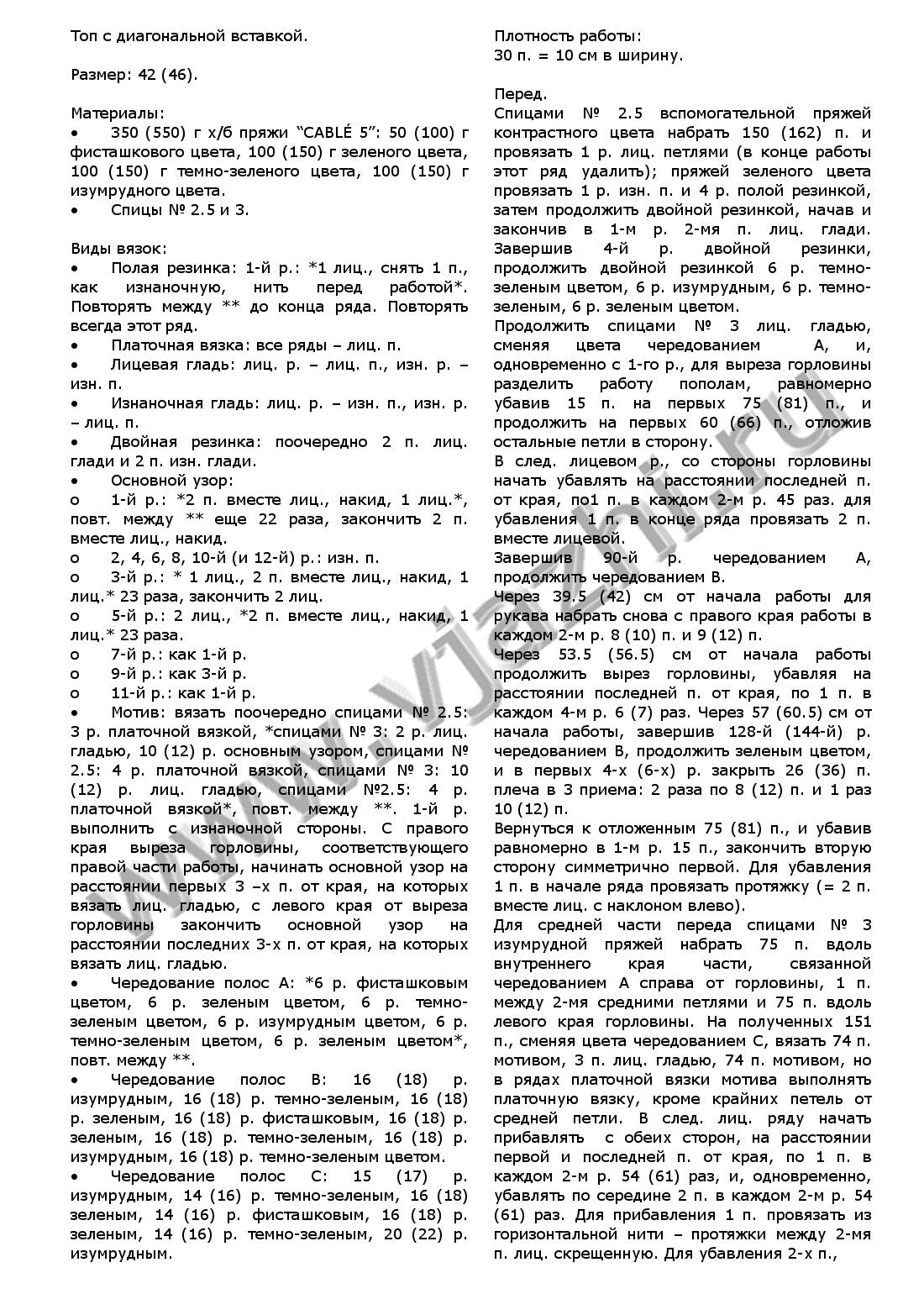 top-s-diagonalnoj-vstavkoj-iz-mani-di-fata_p2