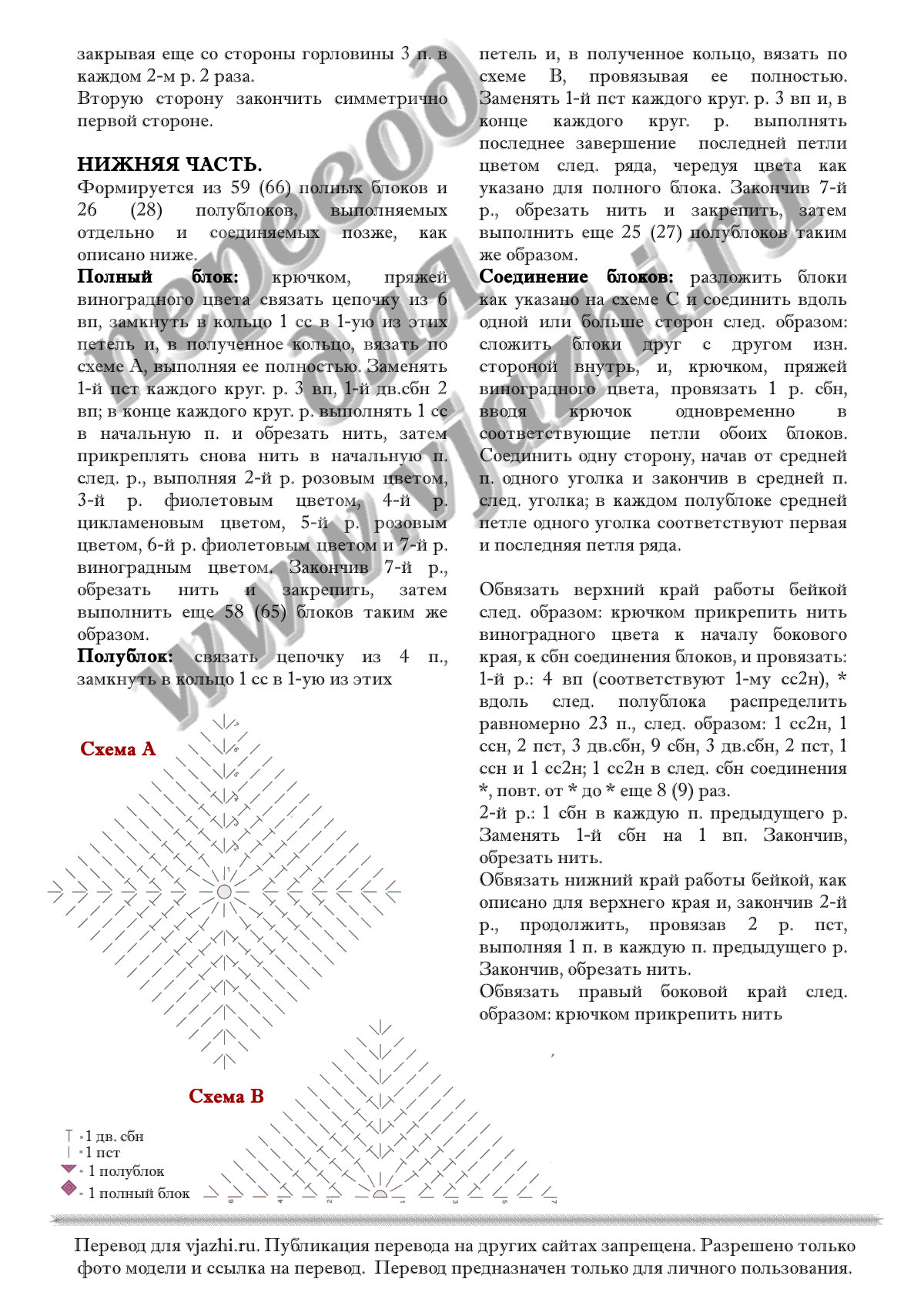 Piastrelle p2