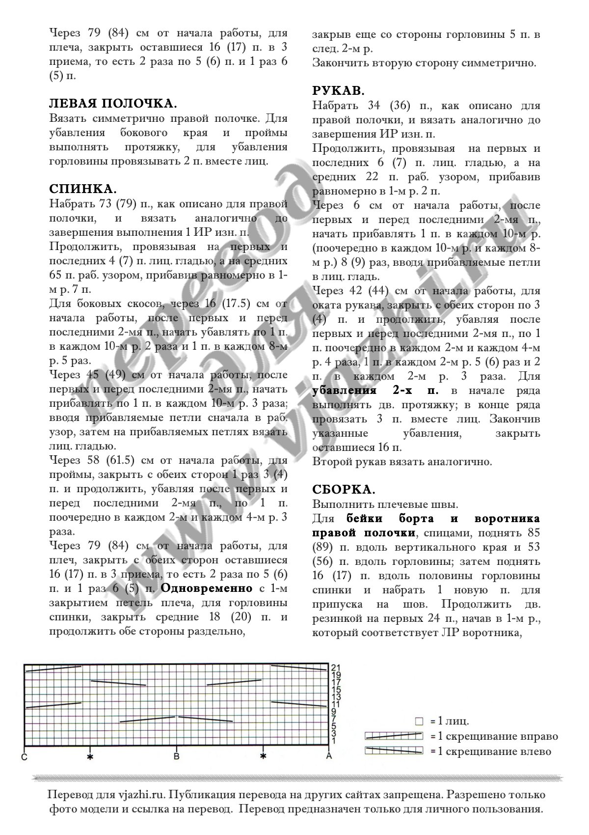 Collo sciale p2