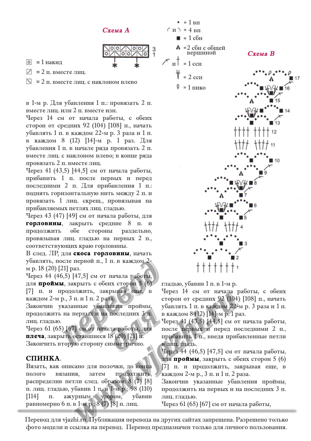 Polsi p2