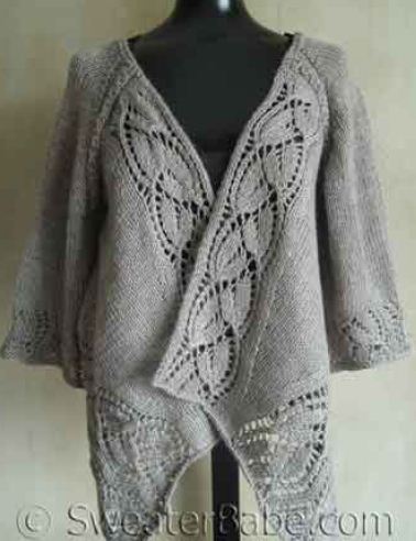 Dramatic_lace
