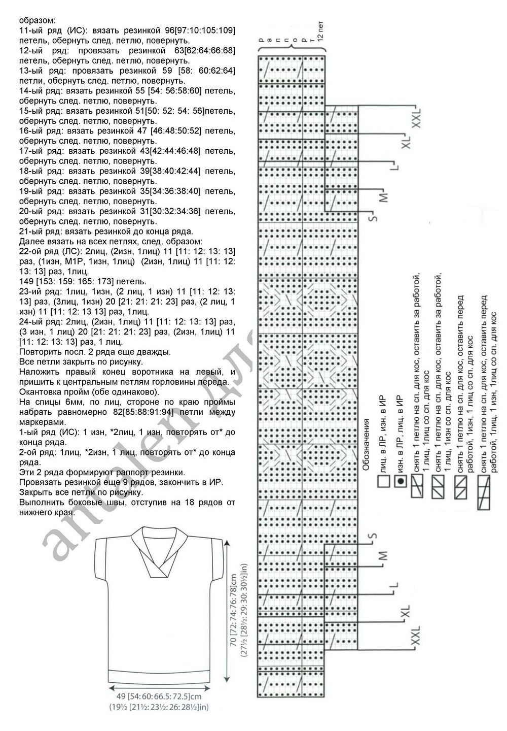zhilet-guiseley-iz-rowan_p2