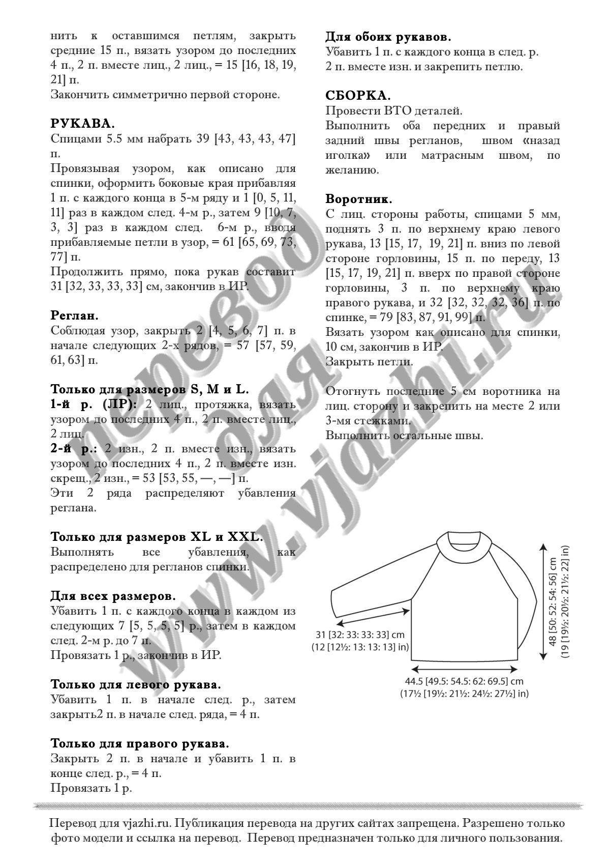 Burnish p2