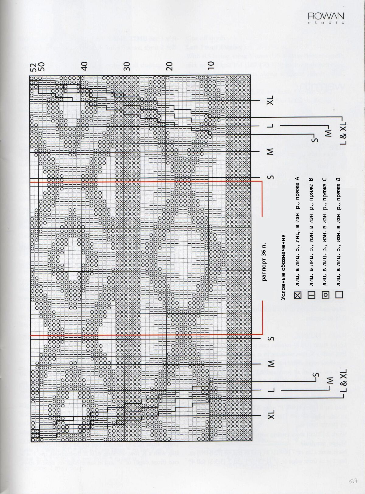 plate-sun-iz-rowan_p3