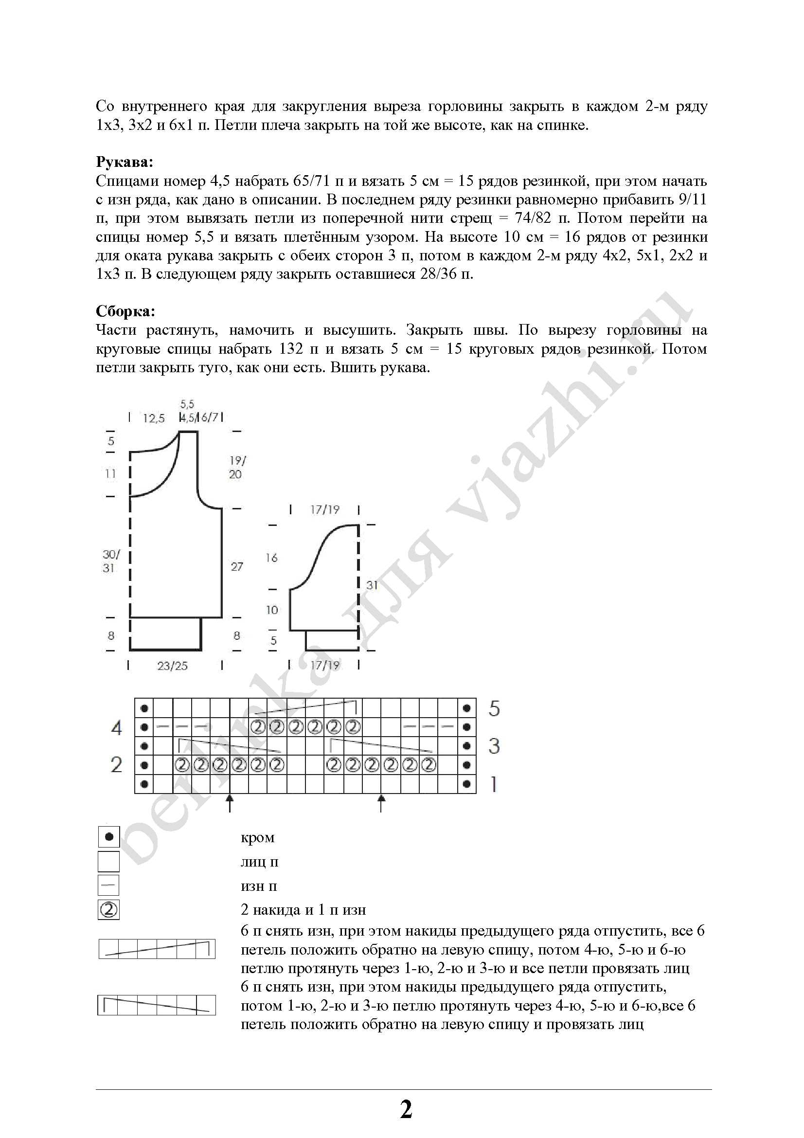 sc_22_m11_2