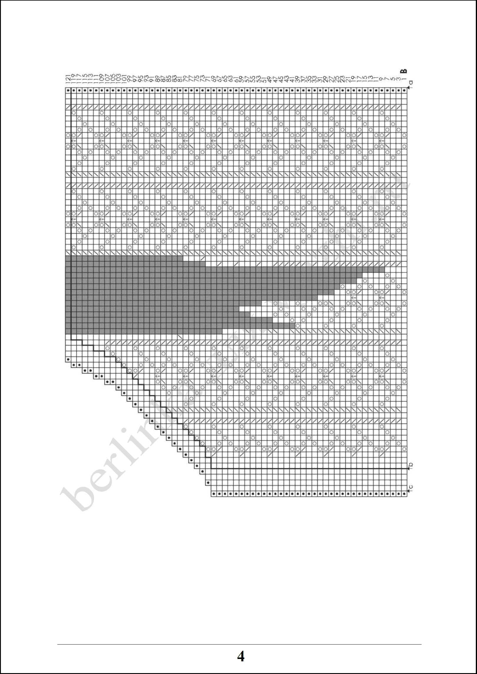 sc_24_4_4