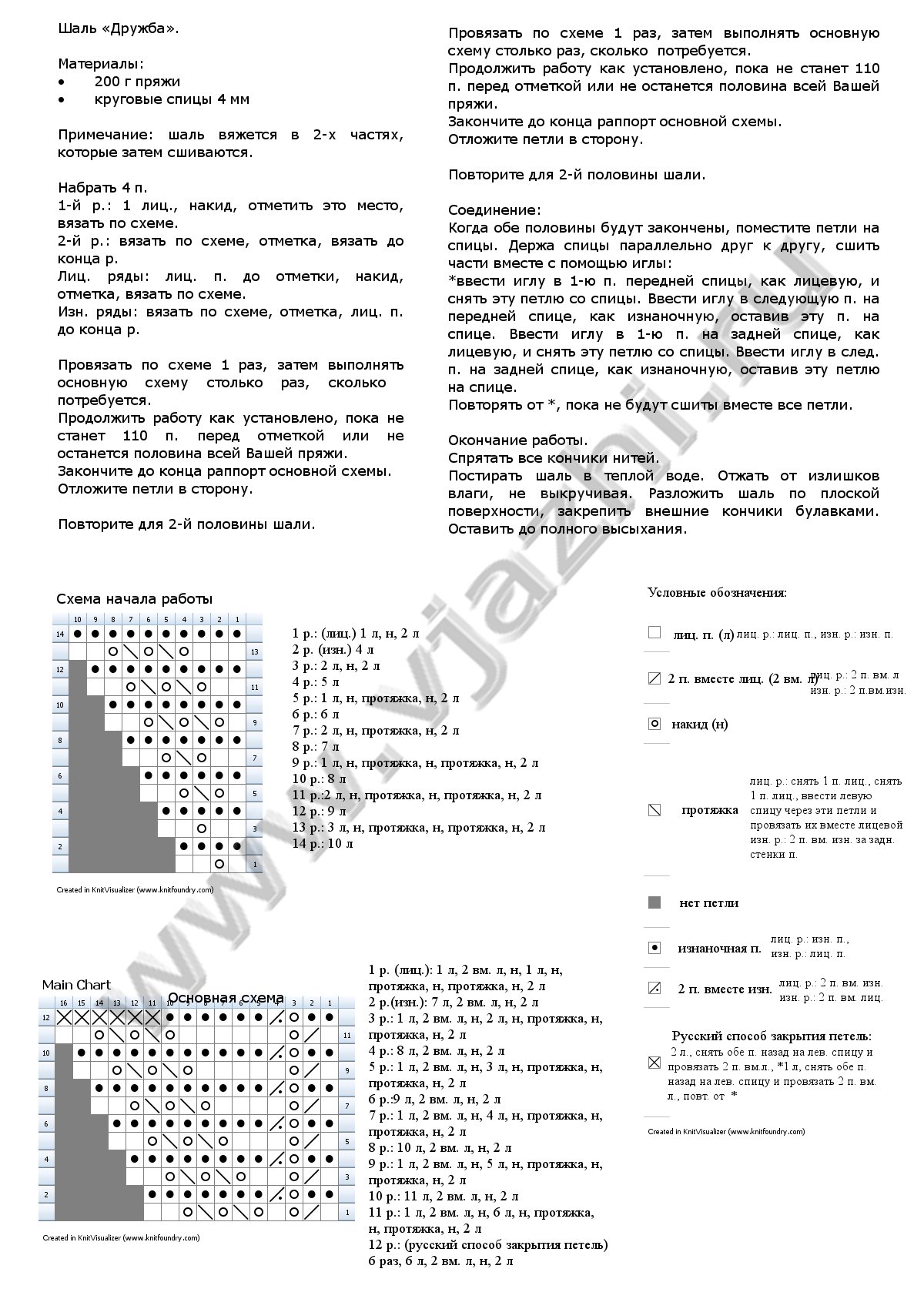 shal-qdruzhbaq-friendship_p1