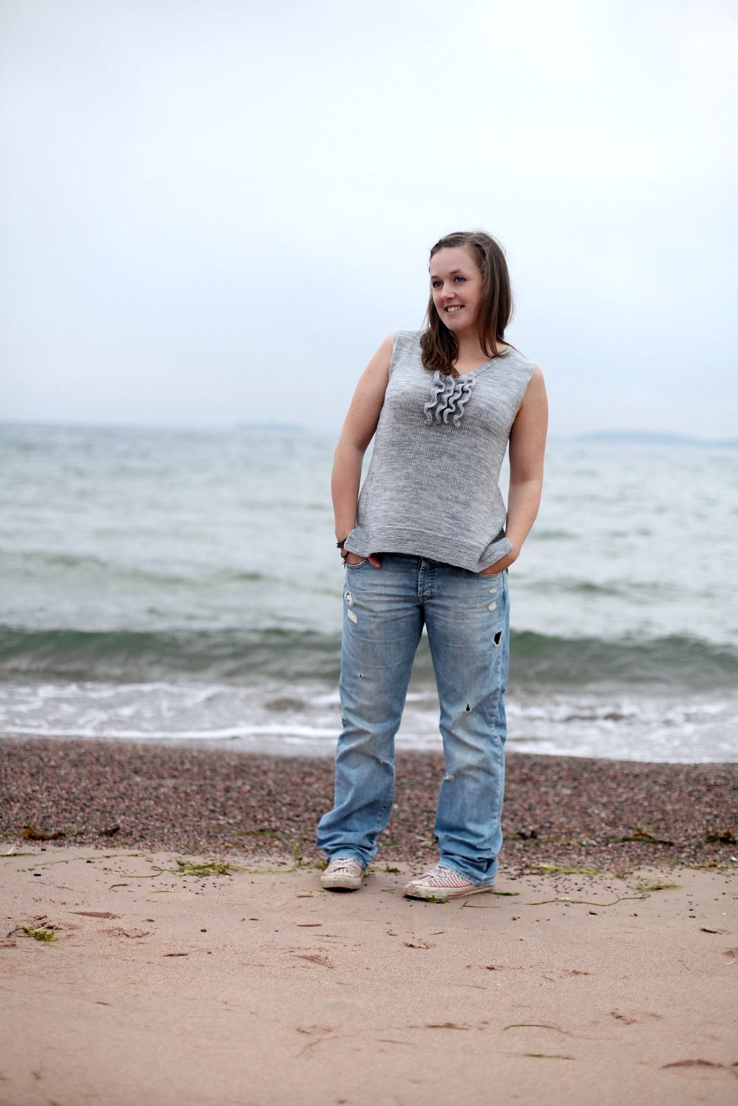 Salt and Sand1