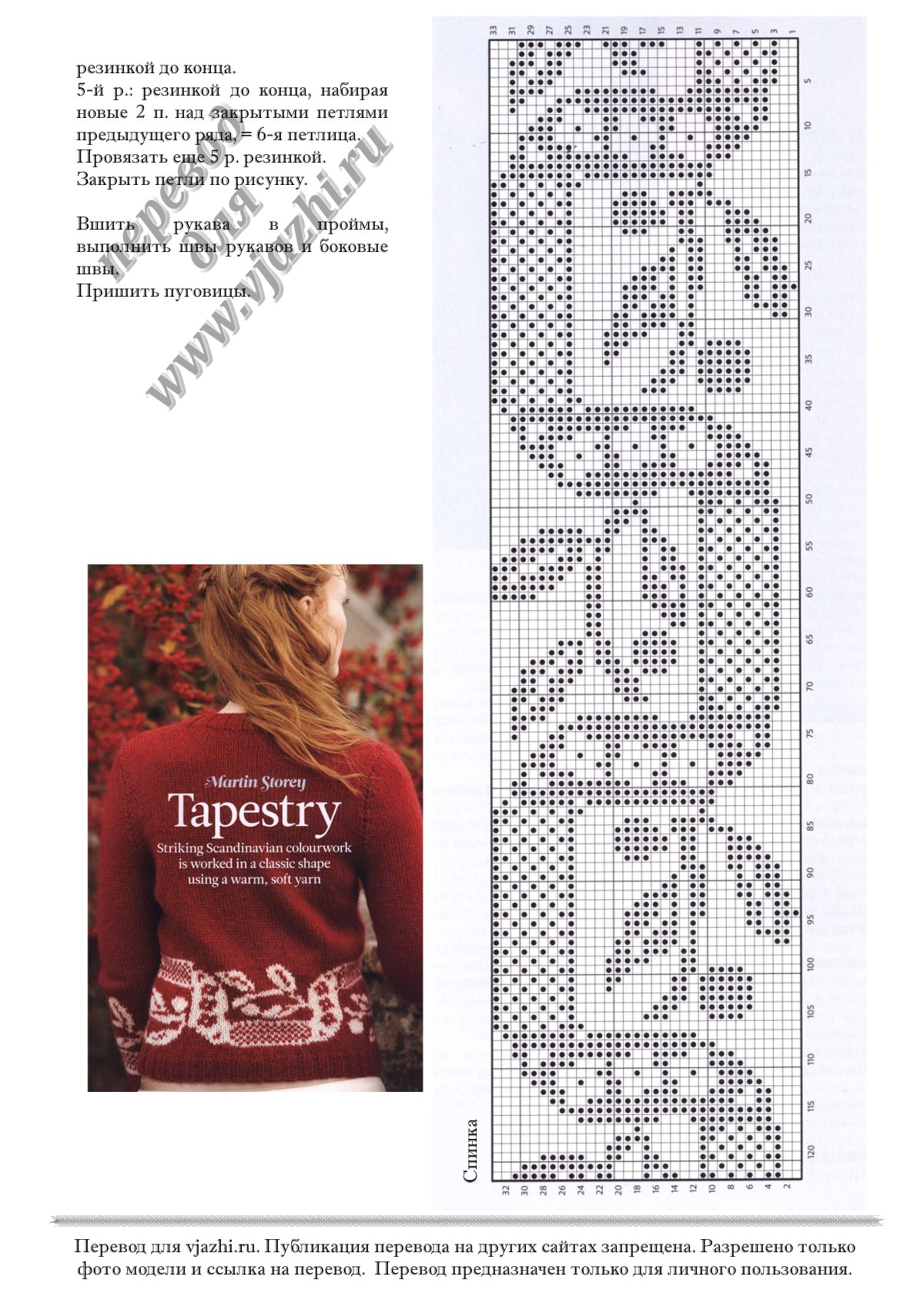 Tapestry_p4
