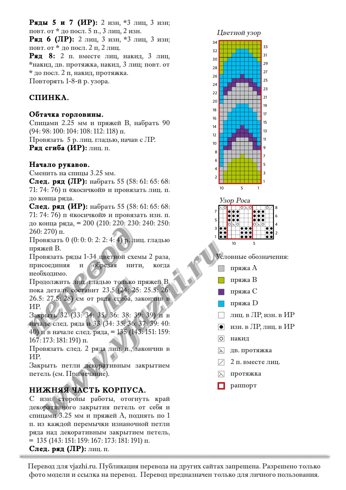 Plume p2