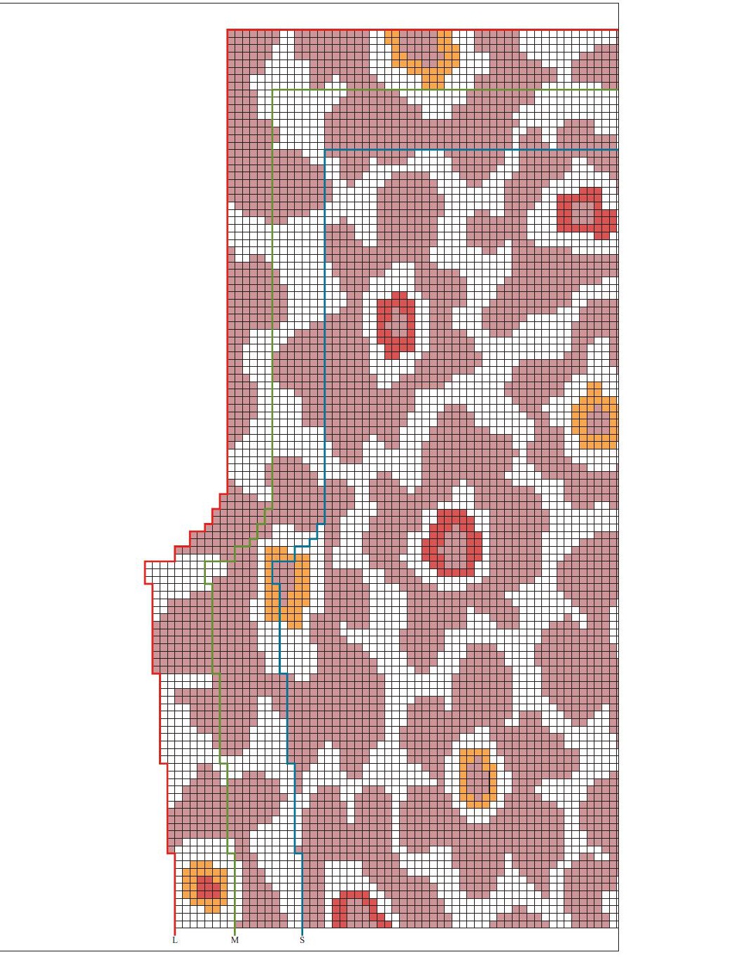 floral_p3