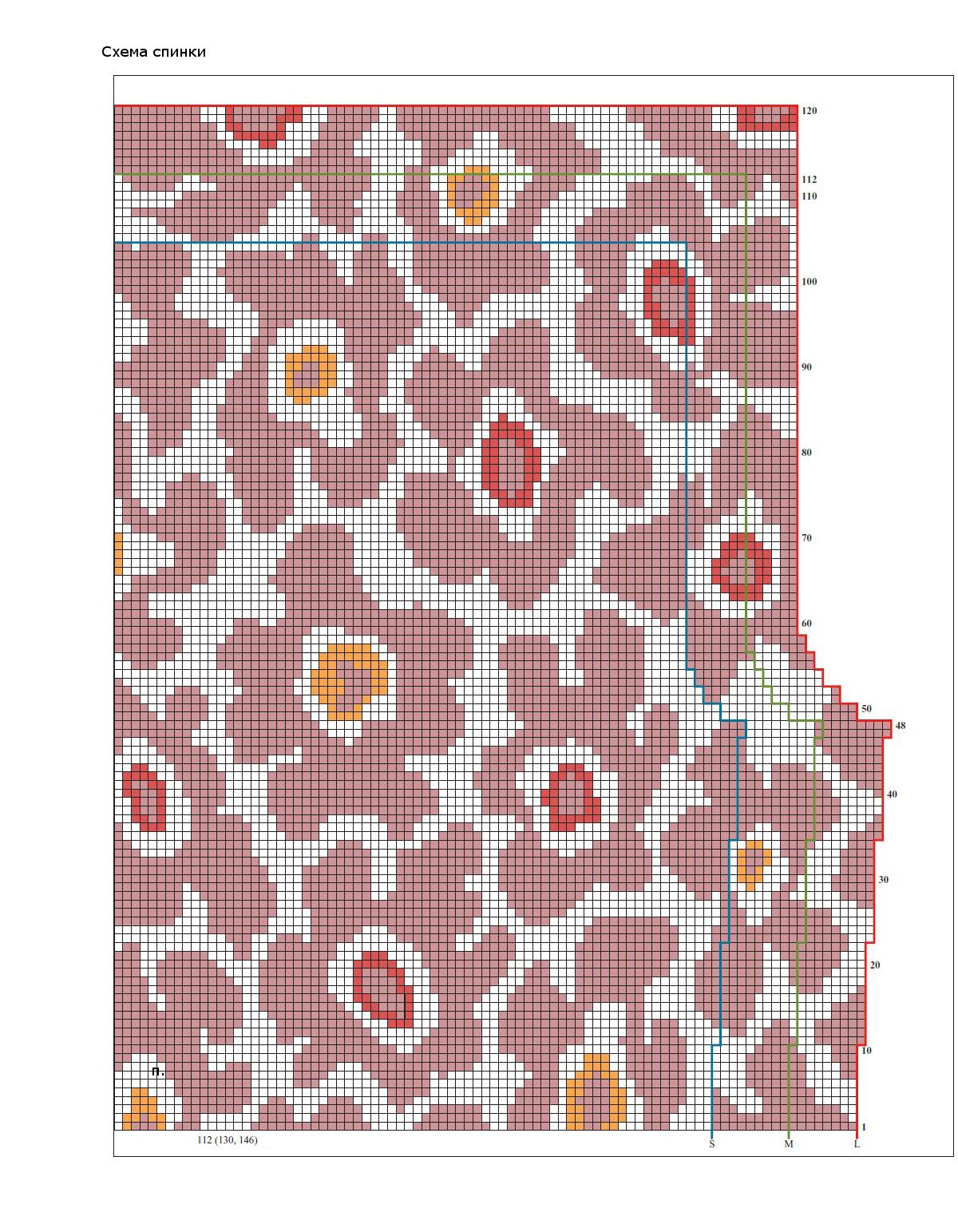floral_p4