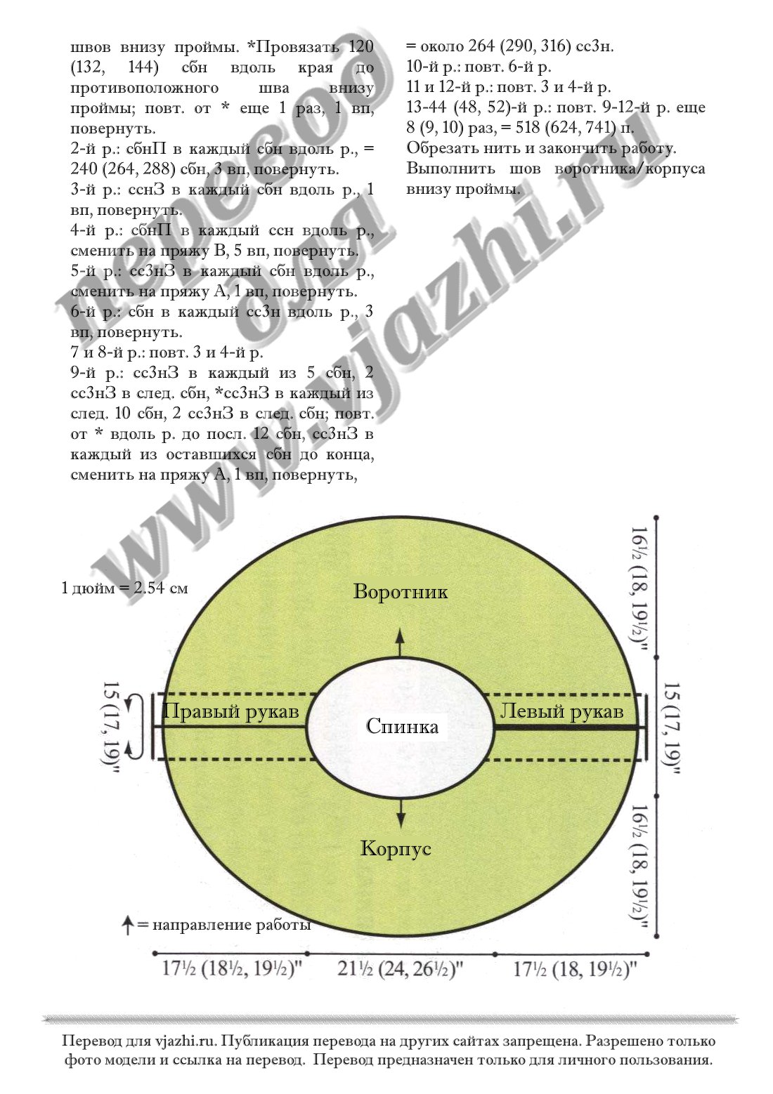 33Circle p2