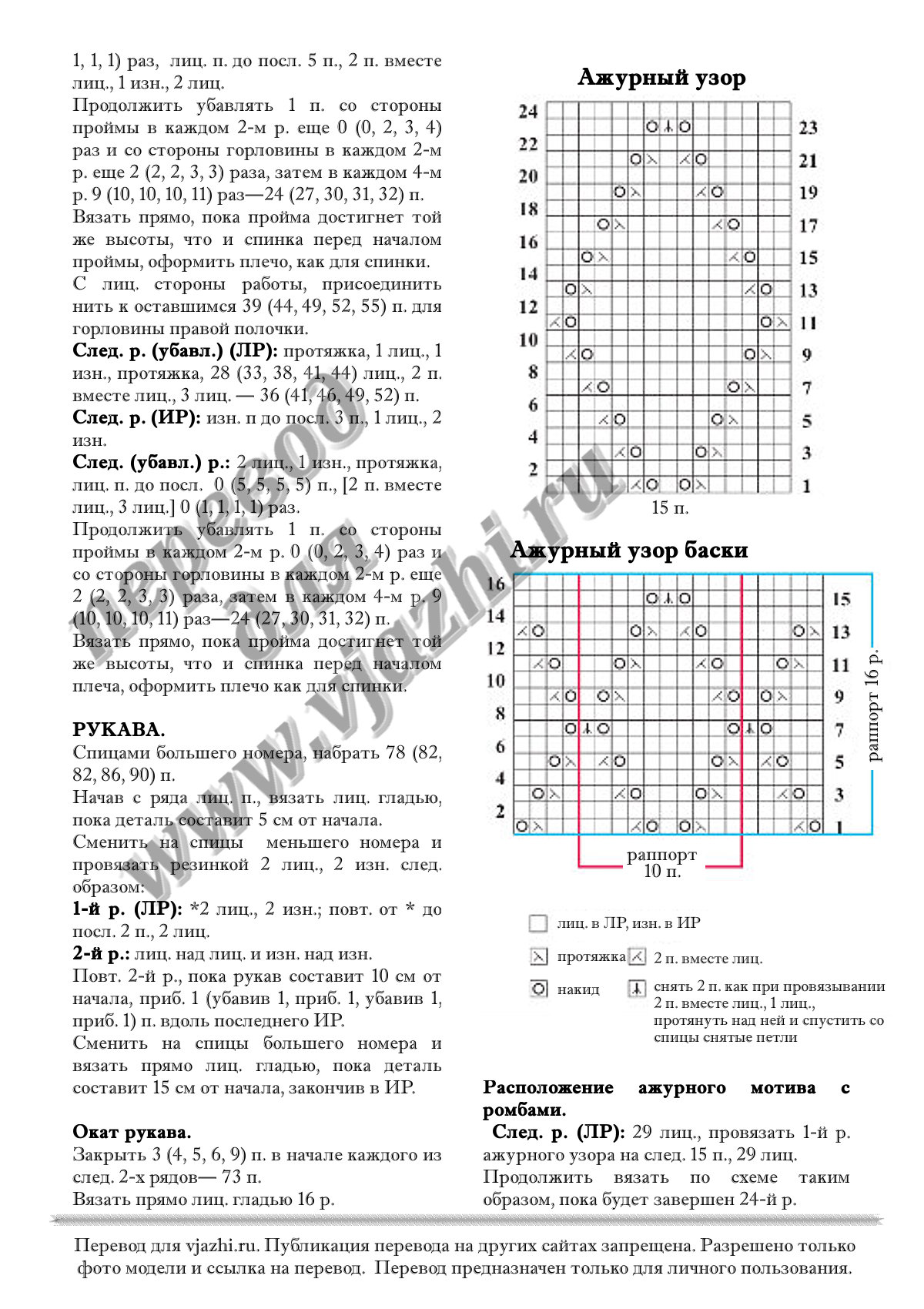 Diamond7 p2