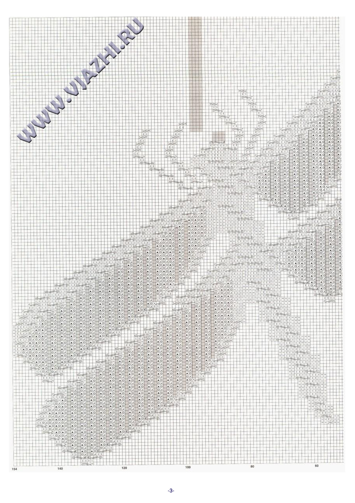 jumper-dragonfly_p3