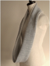 snud 4 01