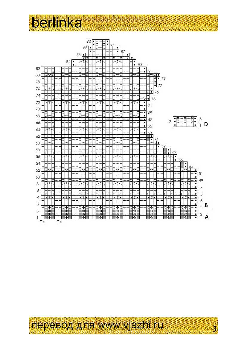 top_13_3