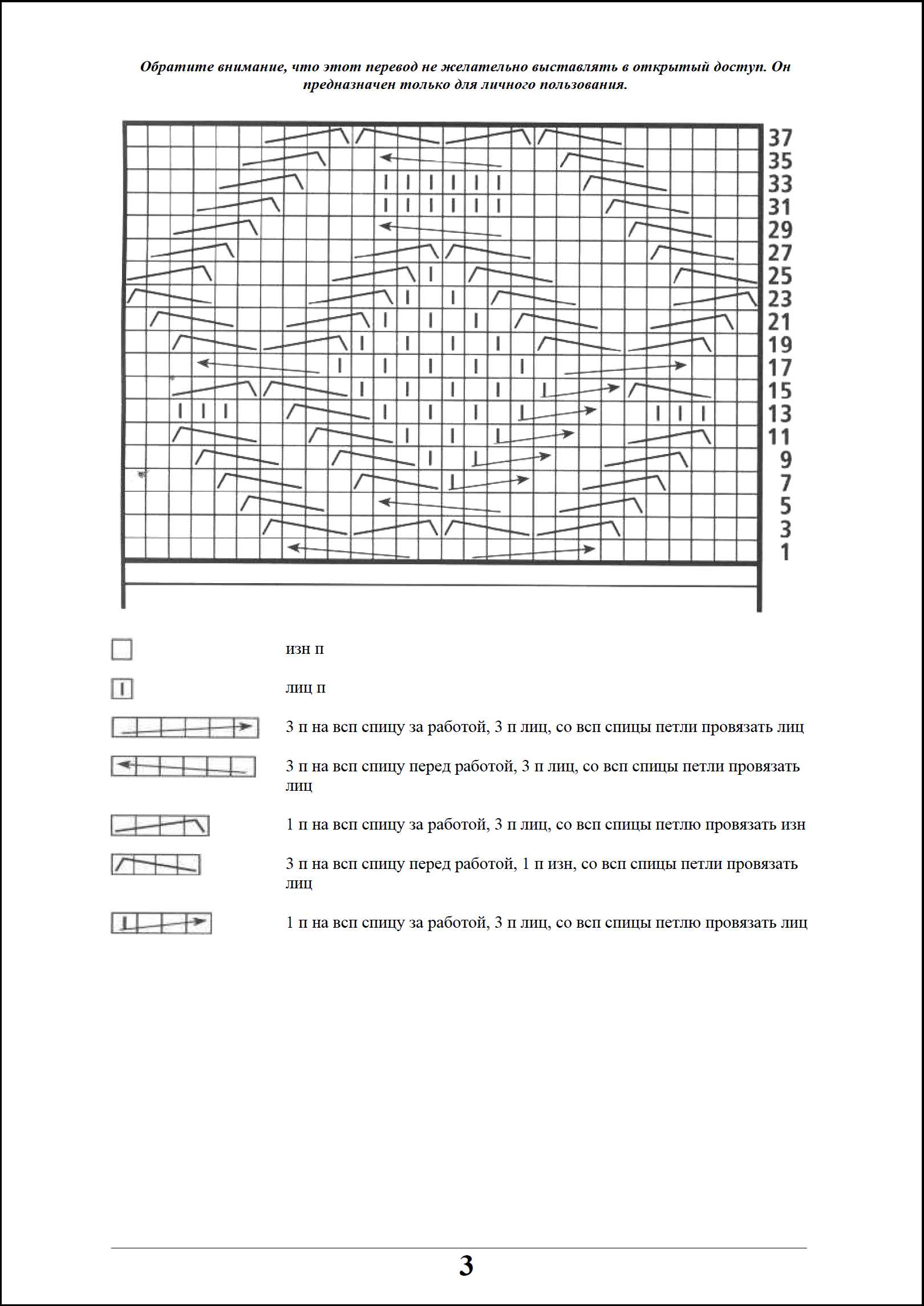 zhaket 100 3
