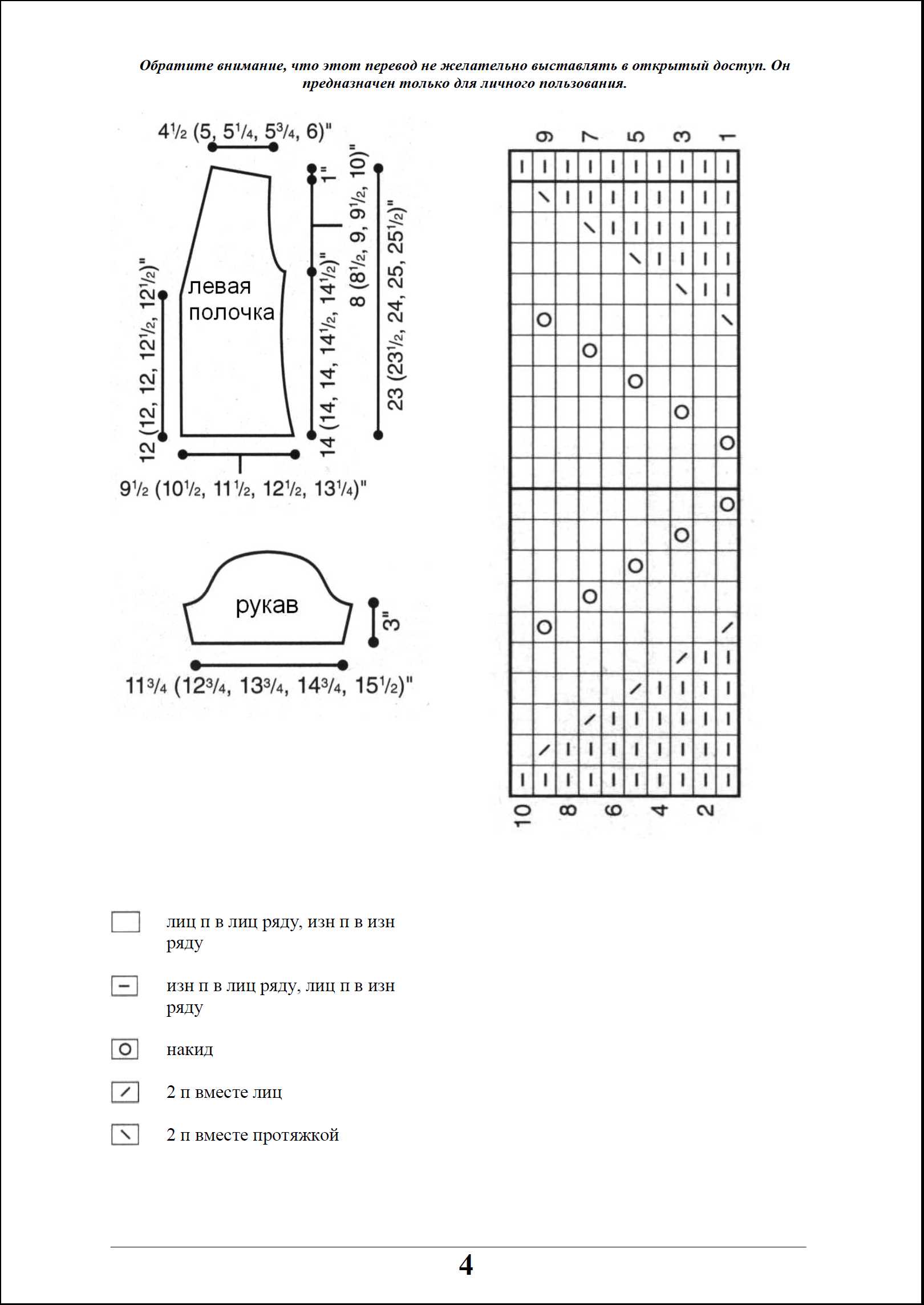 zhaket 101 4