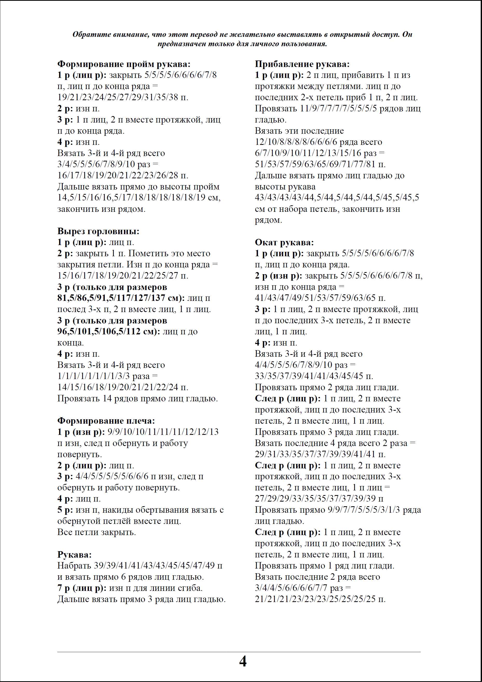 zhaket 126 4