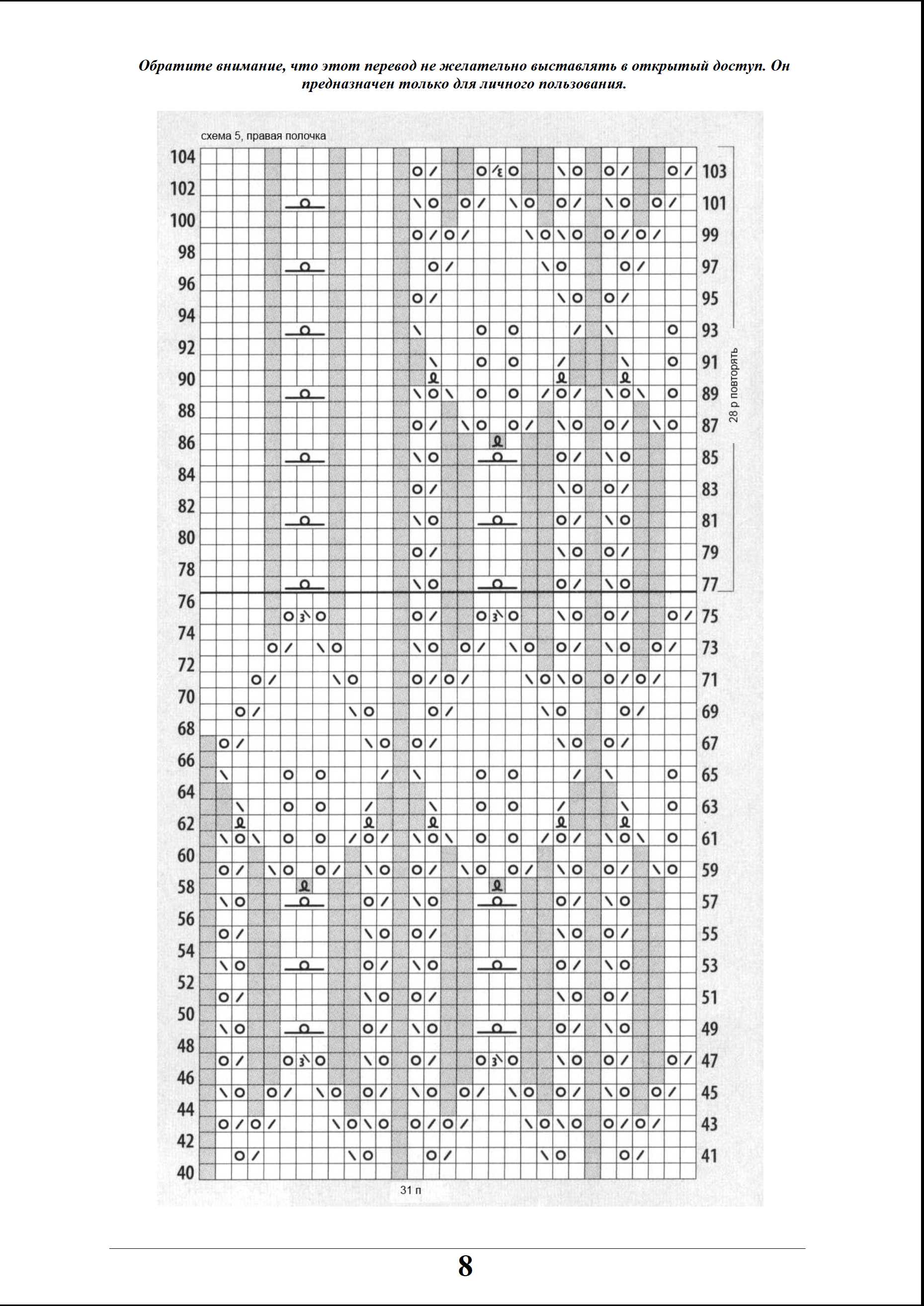 zhaket 136 8