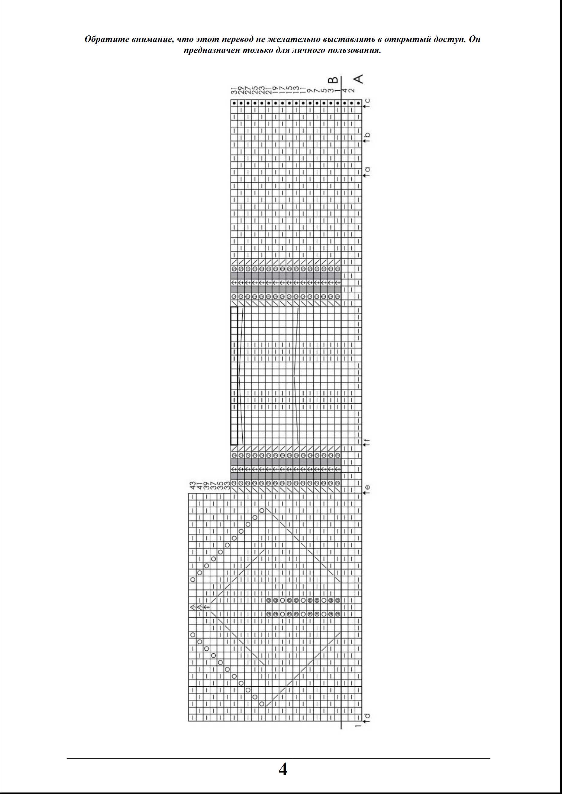 zhaket 137 4