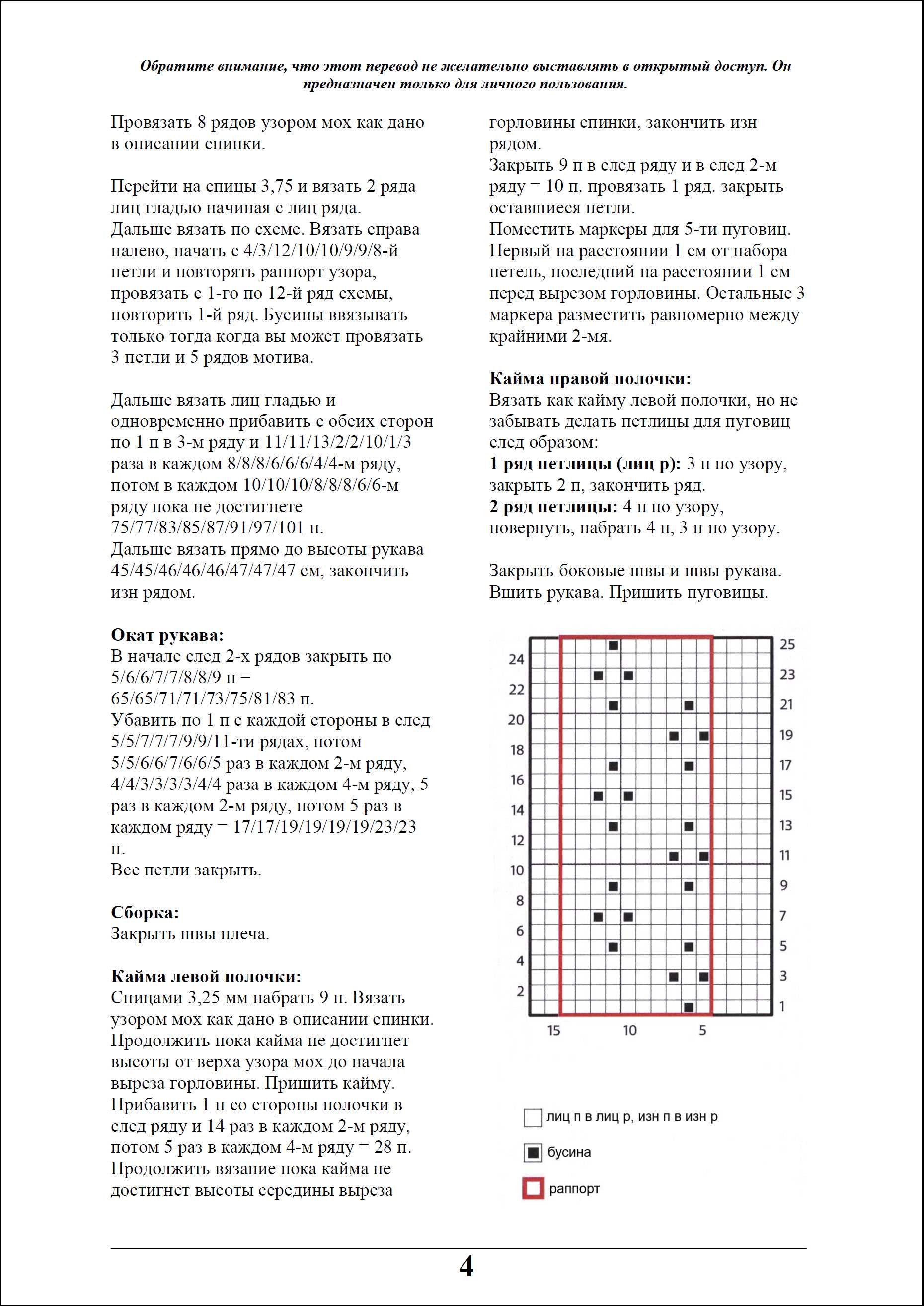 zhaket 145 4
