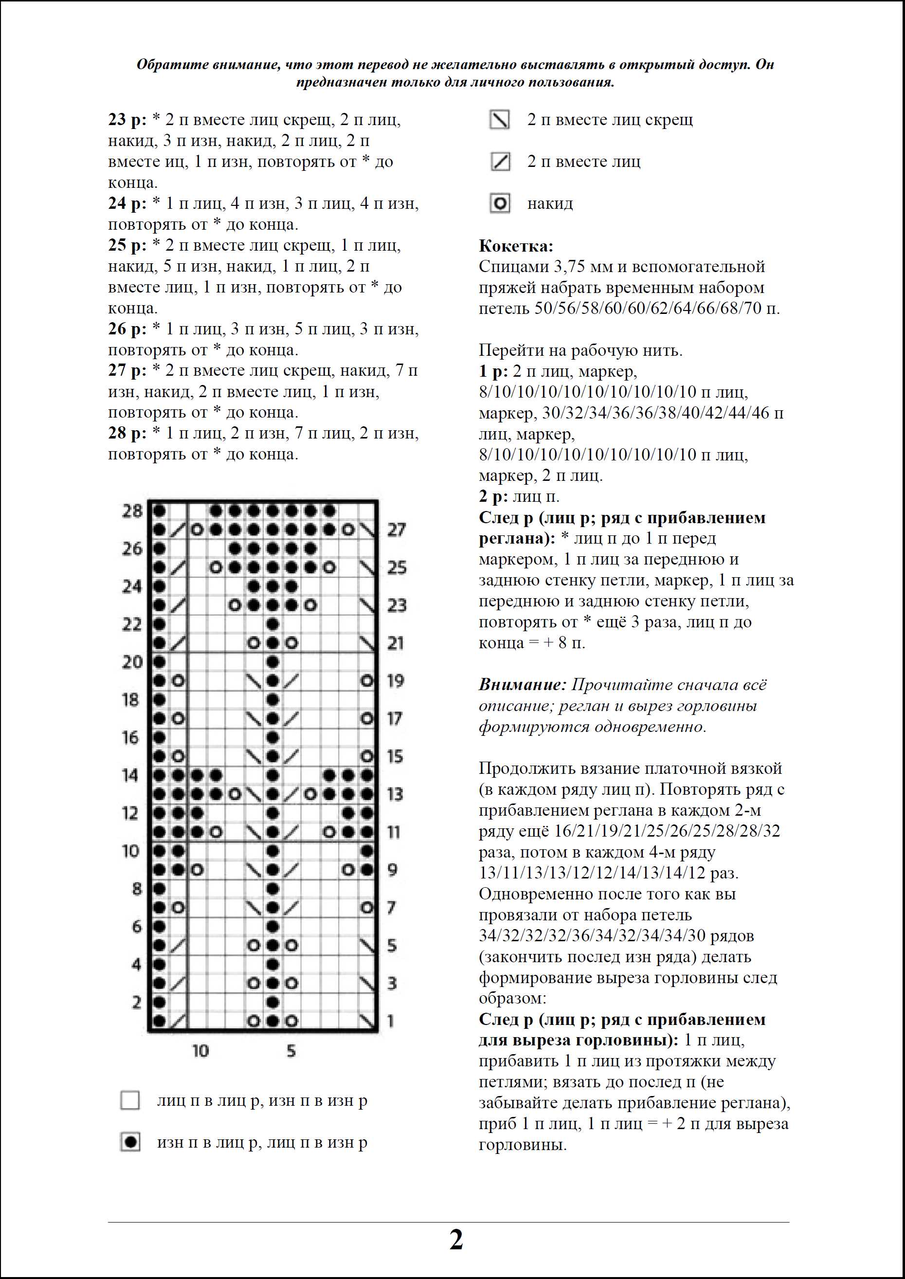 zhaket 148 2