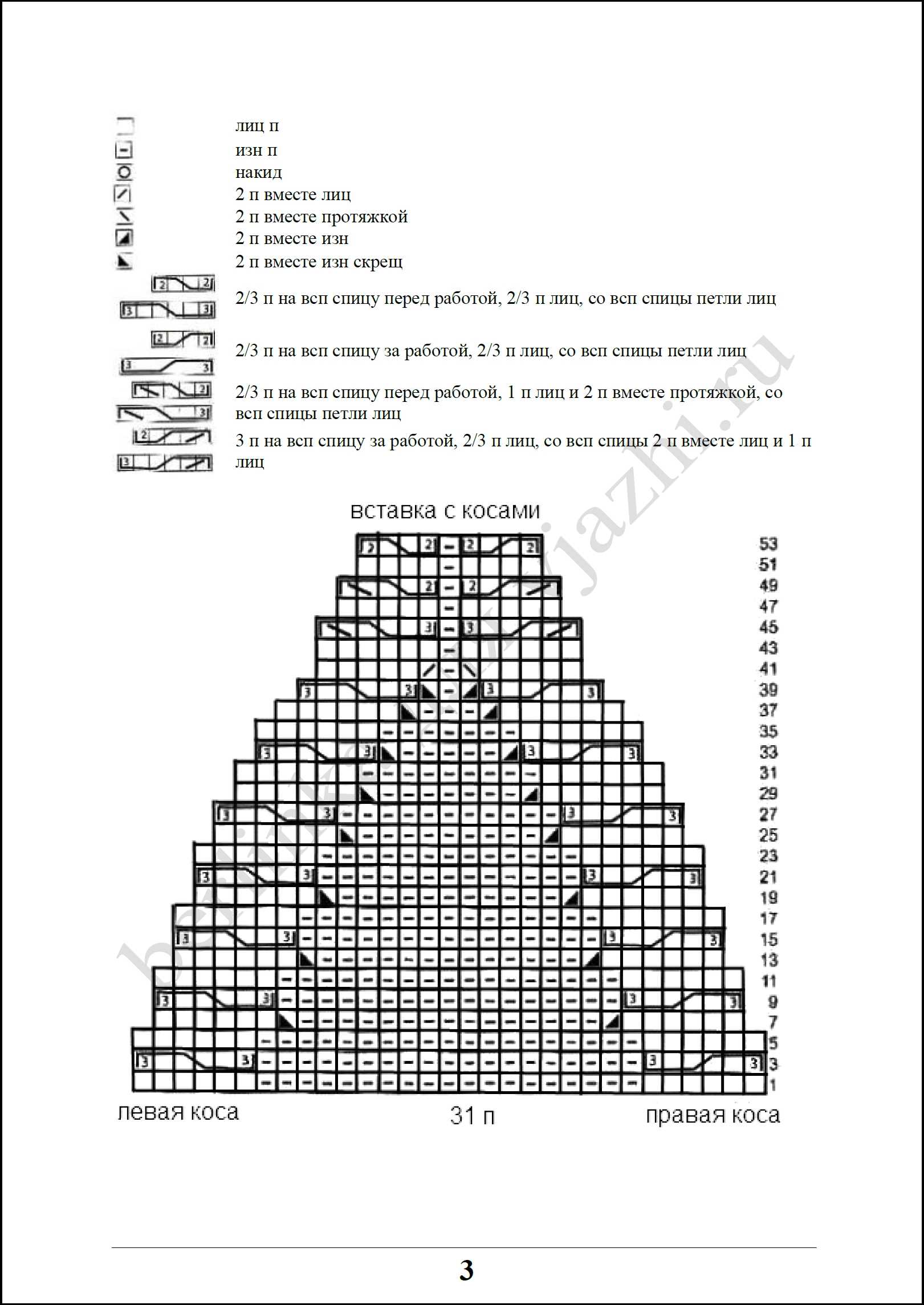 zhaket_52_3