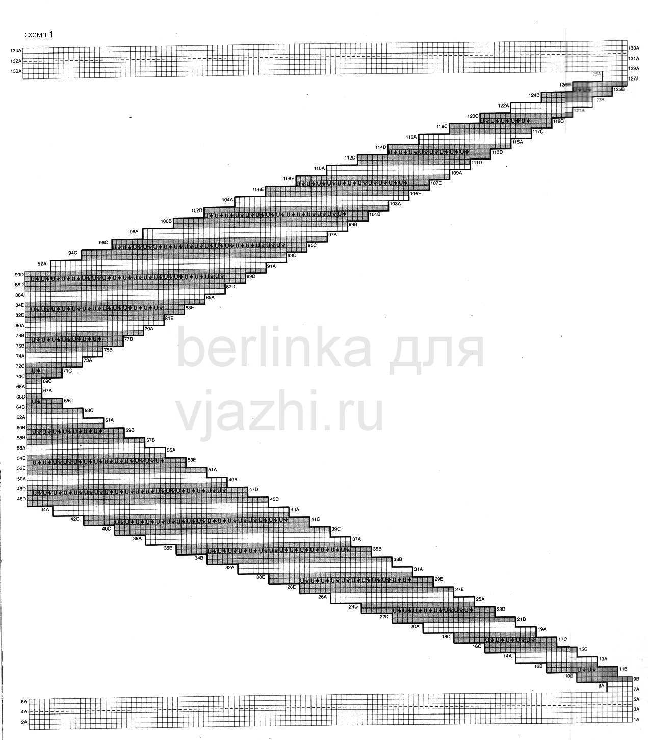 zhaket_57_3